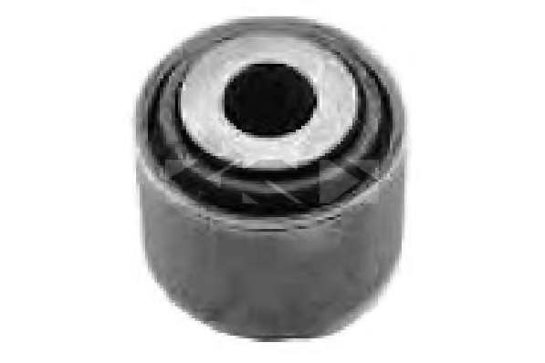 Подвеска, рычаг независимой подвески колеса