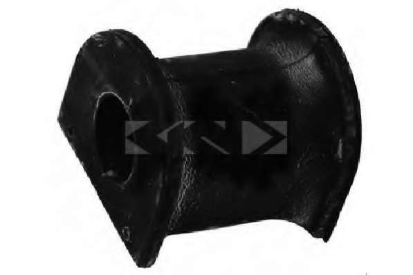 Втулка, стабилизатор