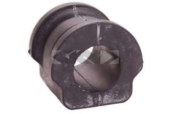 Втулка, стабилизатор