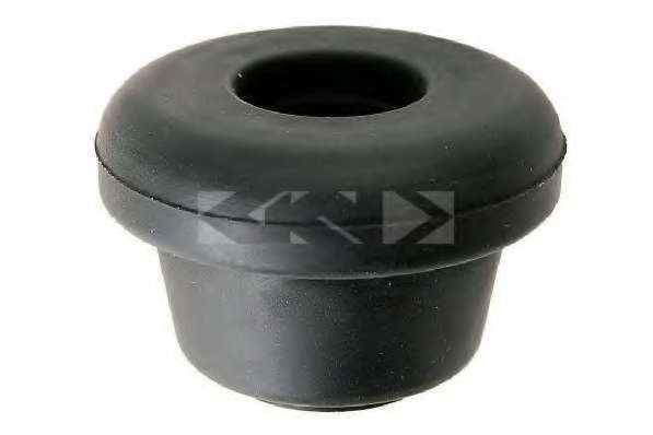 Подвеска, рычаг независимой подвески колеса