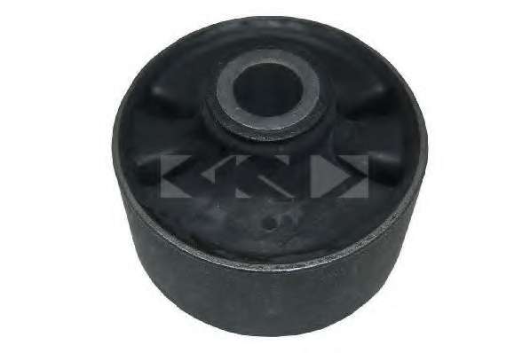 Подвеска, рычаг независимой подвески колеса