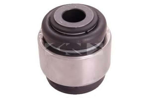 Несущий / направляющий шарнир