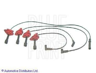 Комплект проводов зажигания