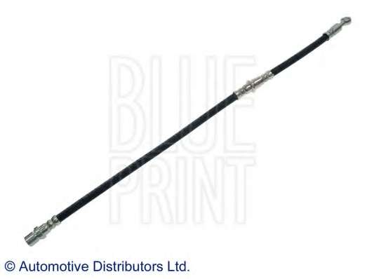 Тормозной шланг