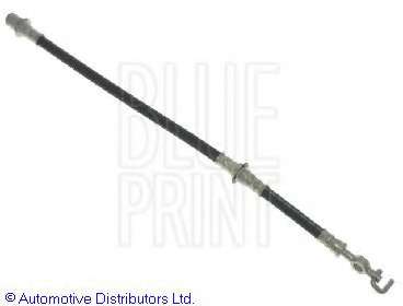 Тормозной шланг