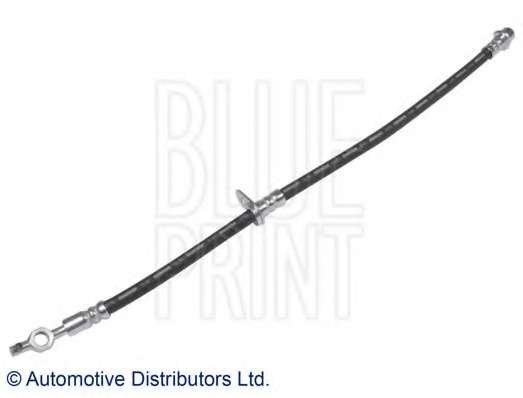 Тормозной шланг