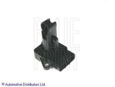 Расходомер воздуха