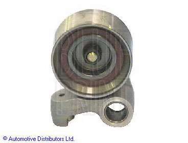 Натяжной ролик, ремень ГРМ