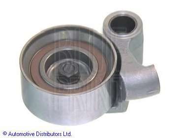 Паразитный / Ведущий ролик, зубчатый ремень