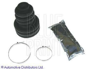 Комплект пылника, приводной вал