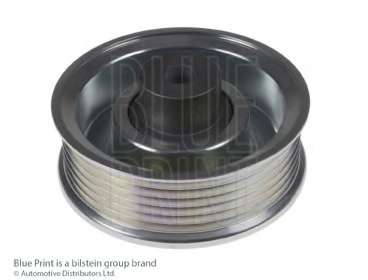 Паразитный / ведущий ролик, поликлиновой ремень