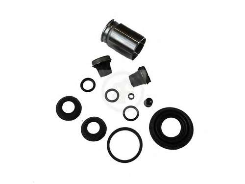 Ремкомплект, тормозной суппорт