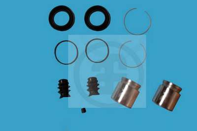 Ремкомплект, тормозной суппорт