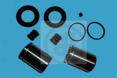 Ремкомплект, тормозной суппорт