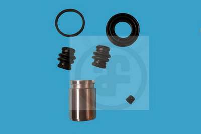 Ремкомплект, тормозной суппорт