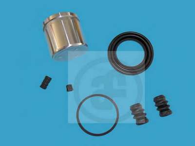 Ремкомплект, тормозной суппорт