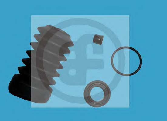 Ремкомплект, рабочий цилиндр