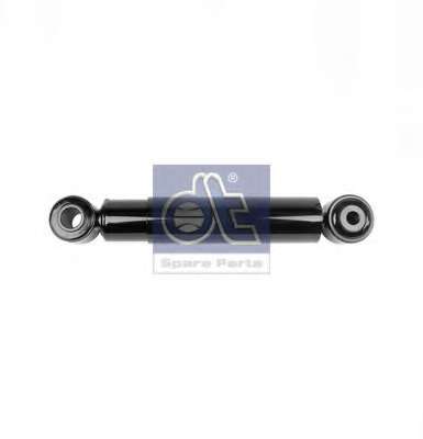 Амортизатор