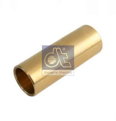 Втулка, серьга рессоры