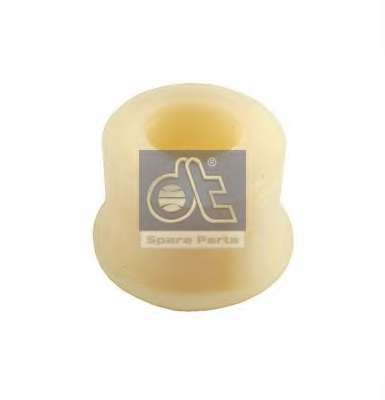 Втулка, стабилизатор