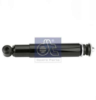 Амортизатор