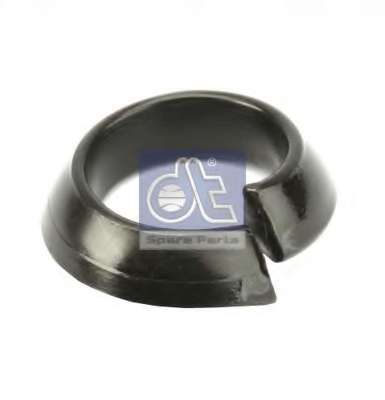 Расширительное колесо, обод