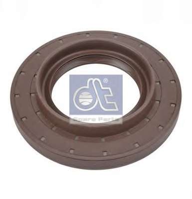 Уплотняющее кольцо, ступица колеса