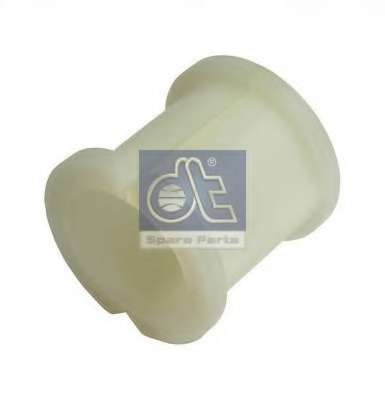 Втулка, стабилизатор