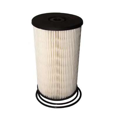 Топливный фильтр