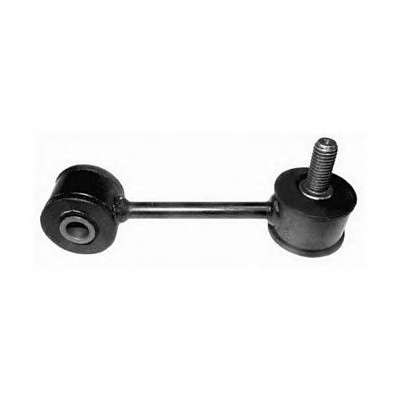 Тяга / стойка, стабилизатор