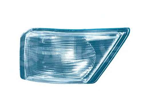 Фонарь указателя поворота