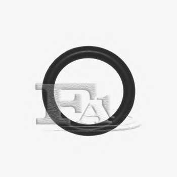 Уплотнительное кольцо; Уплотнительное кольцо, компрессор