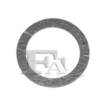 Прокладка, клапан возврата ОГ