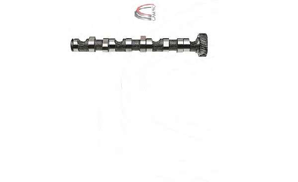 Распредвал