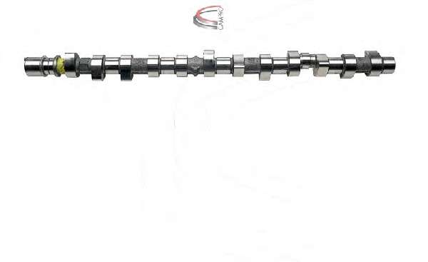 Распредвал