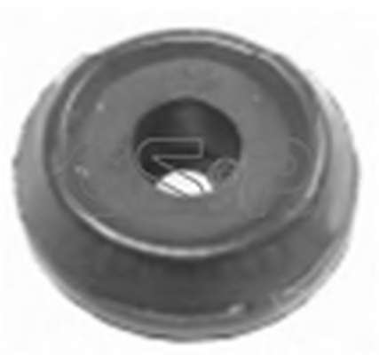 Подвеска, соединительная тяга стабилизатора