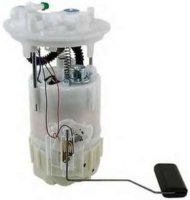 Элемент системы питания