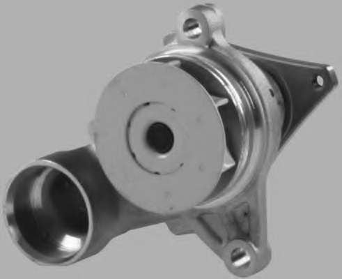 Водяной насос