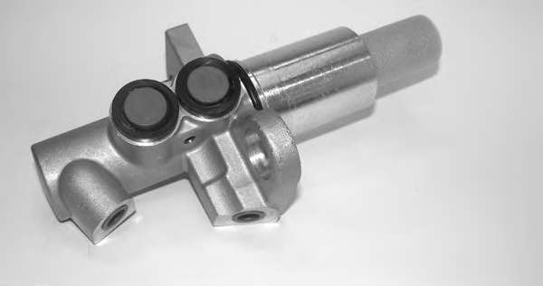 Главный тормозной цилиндр