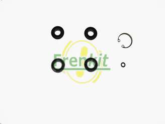 Ремкомплект, главный тормозной цилиндр