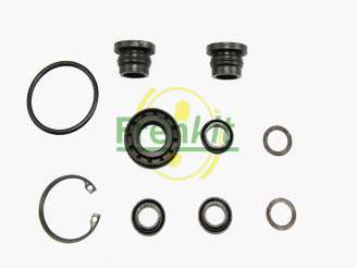 Ремкомплект, главный тормозной цилиндр