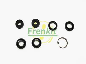 Ремкомплект, главный тормозной цилиндр