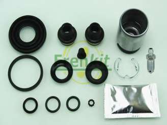 Ремкомплект, тормозной суппорт