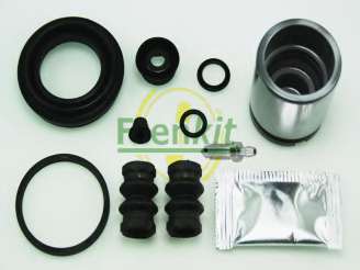 Ремкомплект, тормозной суппорт