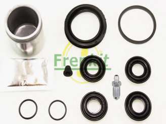 Ремкомплект, тормозной суппорт