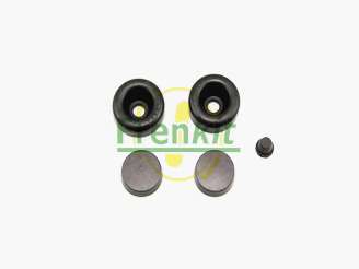 Ремкомплект, колесный тормозной цилиндр