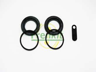 Ремкомплект, тормозной суппорт