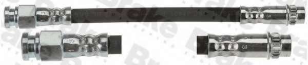 Тормозной шланг