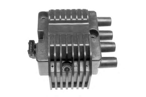 Элемент катушки зажигания