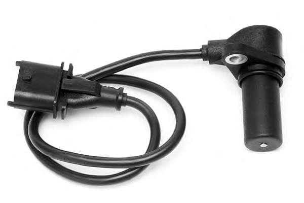 Датчик импульсов